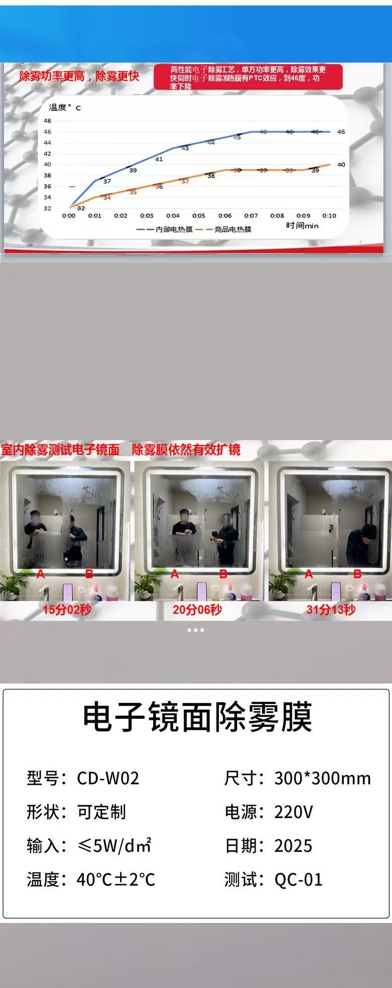 1767595943434061.jpg 379cb10bb318c38478dd8c1e30e7d1a2.jpg