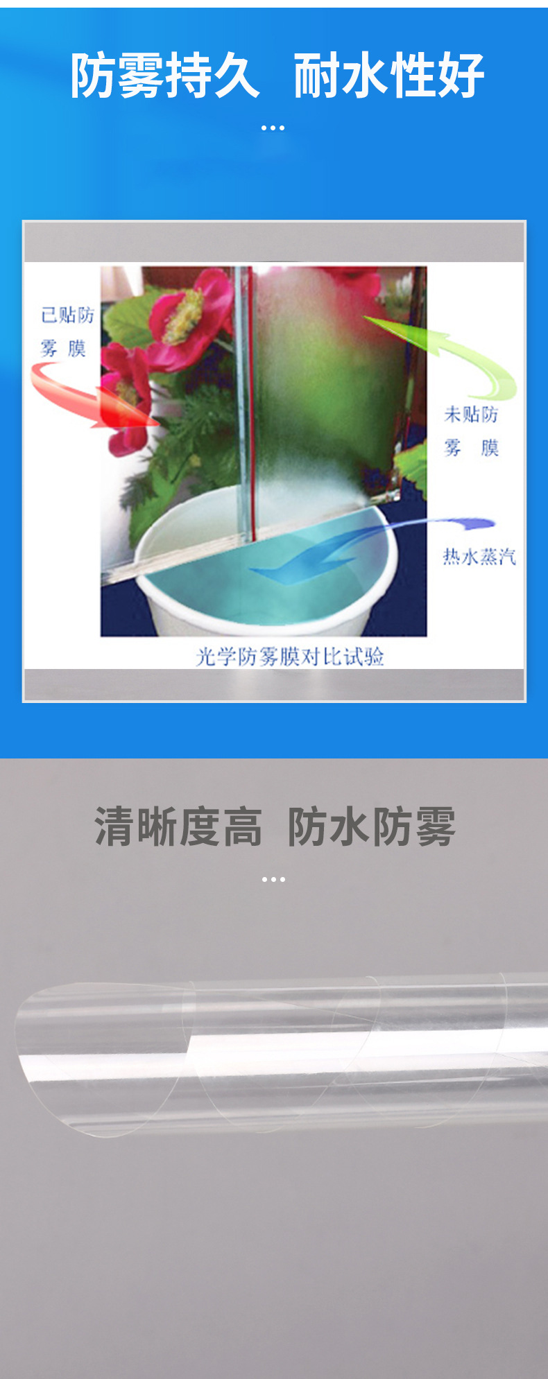 c95535df46b69a87618b36aa5b67ea45.png