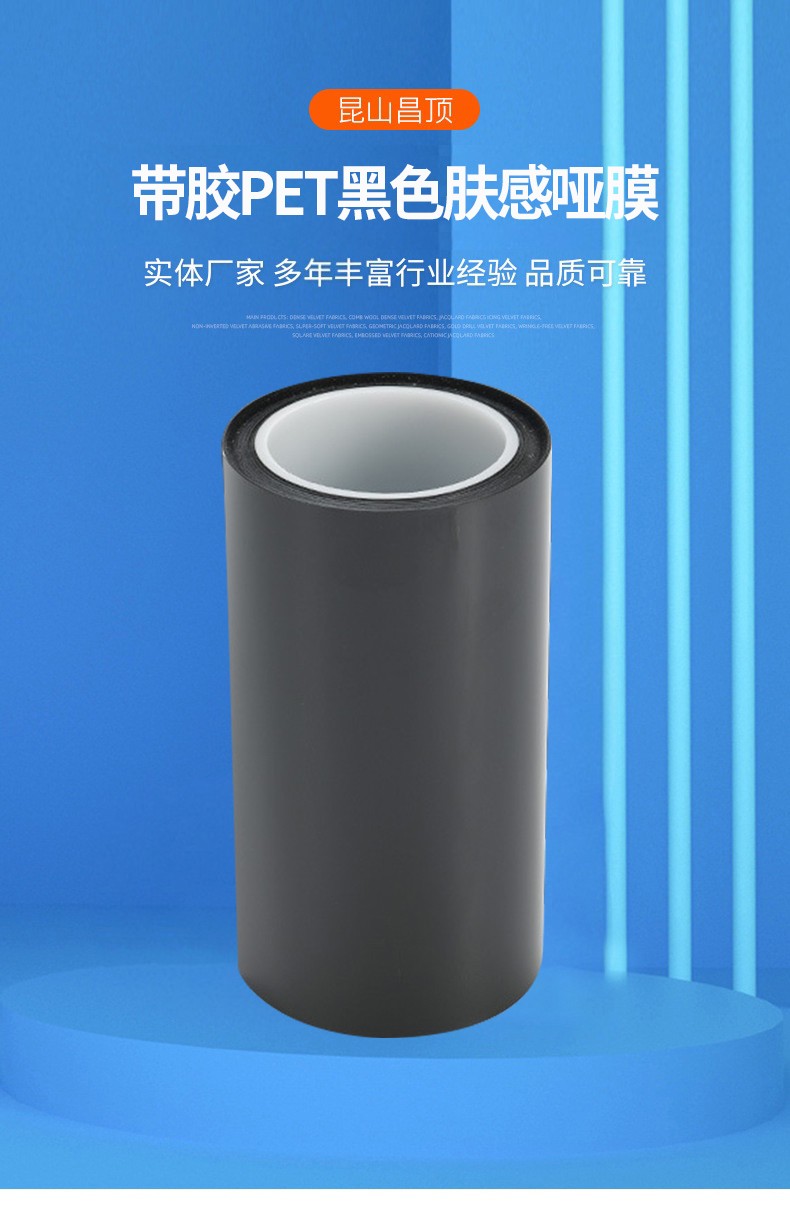 2023121311112700.jpg