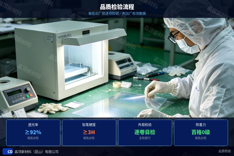 车间图06_品质检验流程.jpg