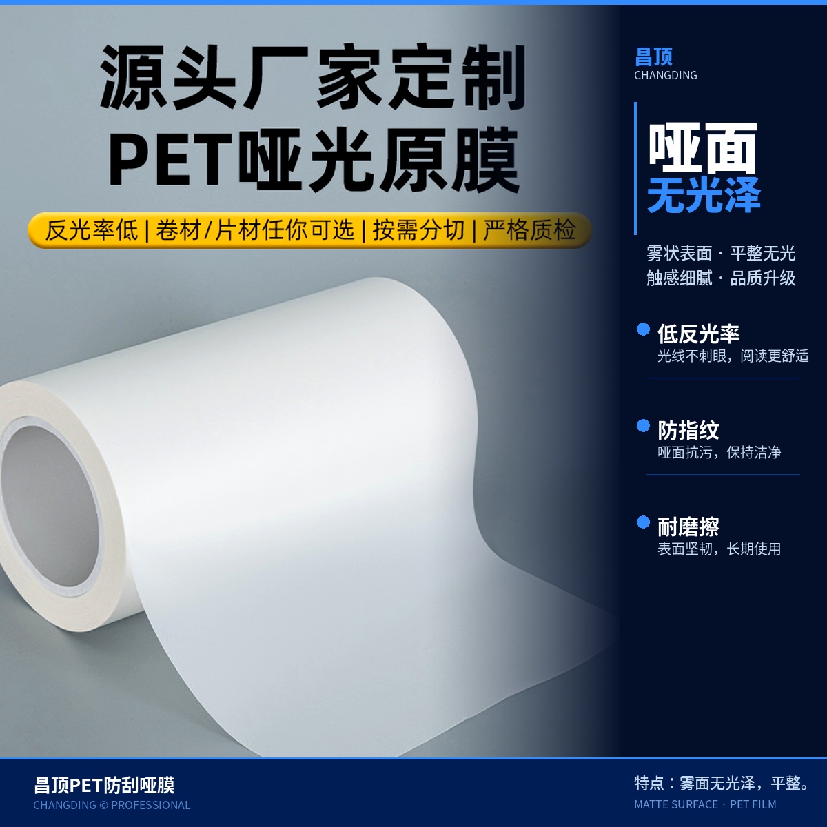 f8ae7784d93b7251ff0ada6530cb9532.jpg