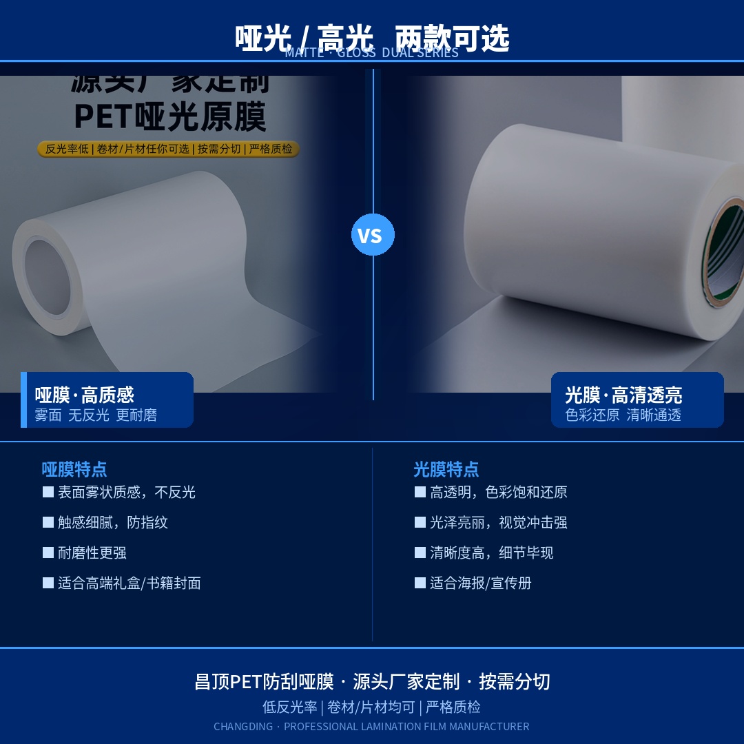 e8172fe00a644d974cb78ffb4272d05f.jpg