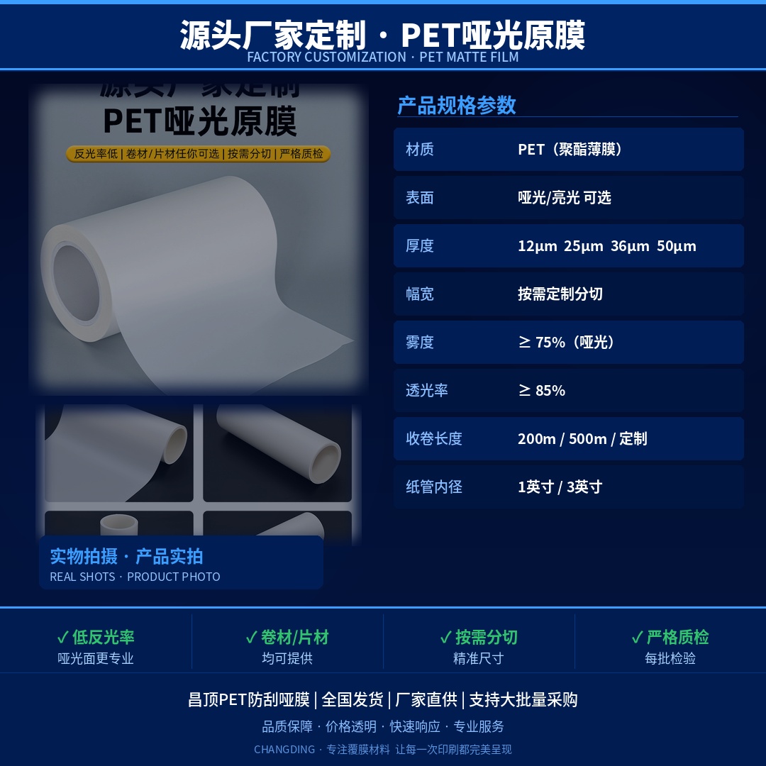 edaf744cc898907dcda6692557ea2f95.jpg