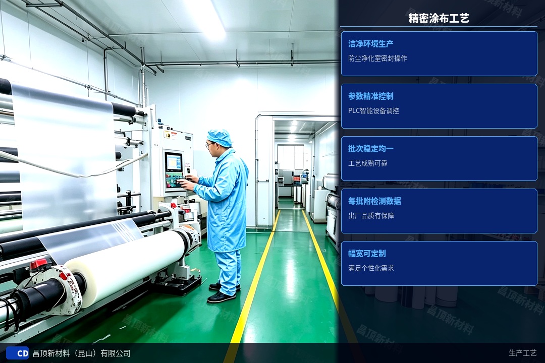 12_精密涂布工艺操控.jpg